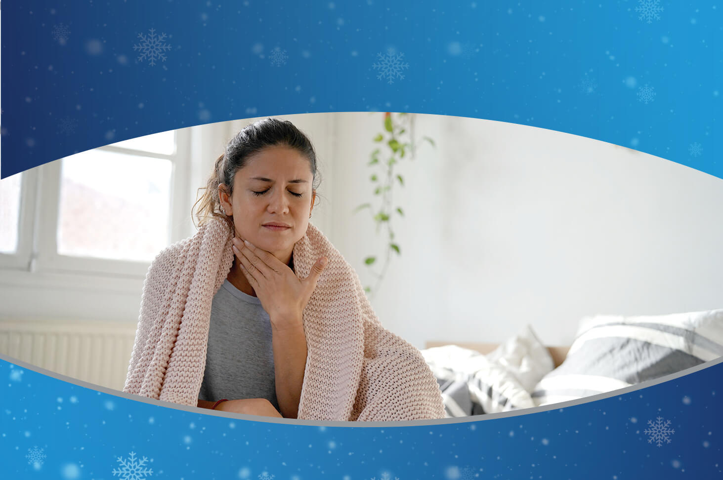 Graneodin es la opción